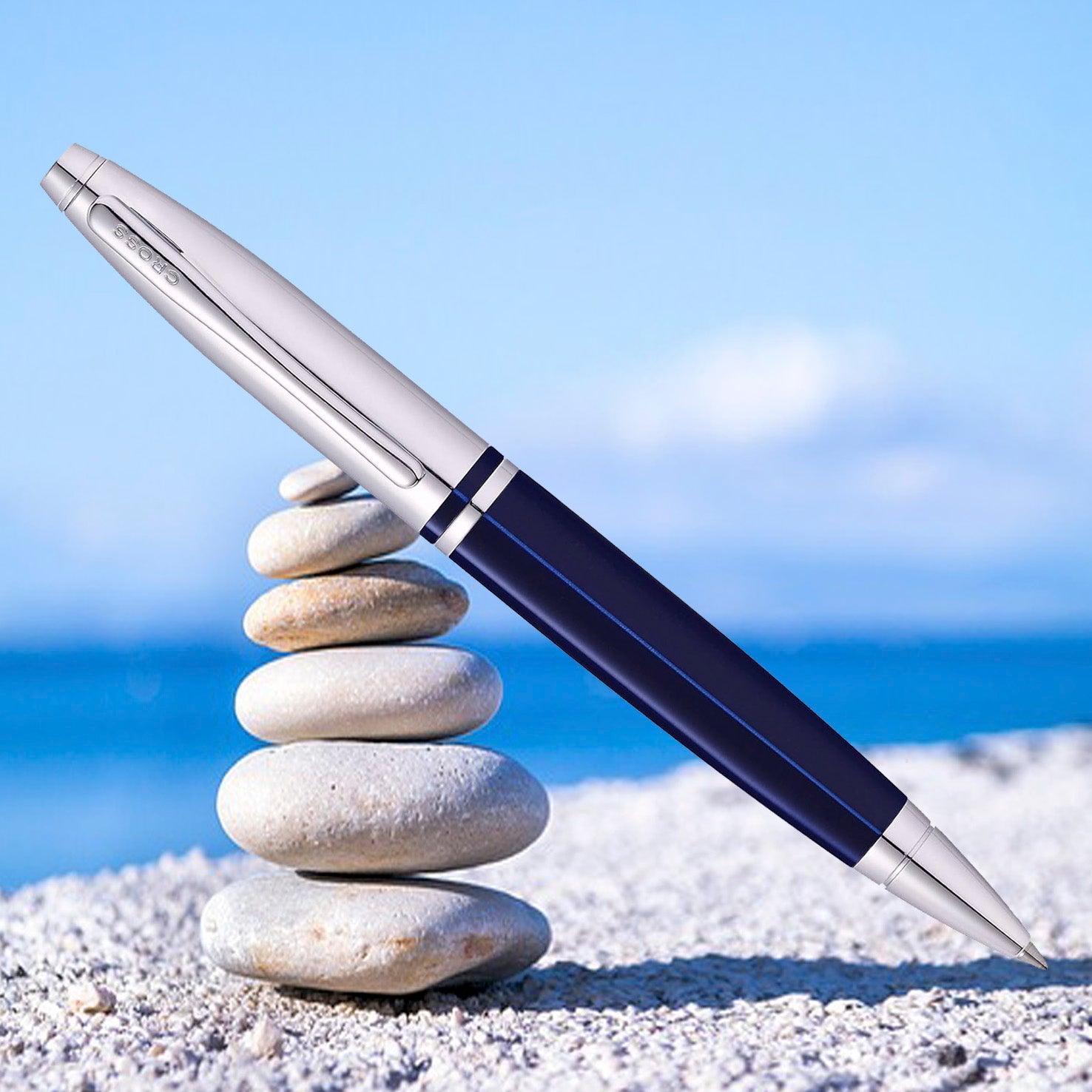 Rothmans Signature Bold Cool Crush 20s Aero Font One Of The Best Aspects Of In-person Space Events Is The Australia Rothmans Cigarettes Australia Price