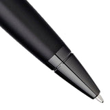 Cross Calais Liberty United Matte Black Ballpoint Pen AT0112-20