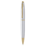 Cross Calais Medalist Chrome GT Ballpoint Pen AT0112-15