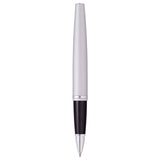 Cross Calais Satin Chrome CT Roller Ball Pen AT0115-16