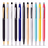 Cross Classic Century 23KT Gold GT Ballpoint Pen AT0082-156