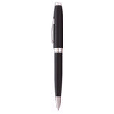 Cross Coventry Black CT Ballpoint Pen AT0662-6