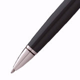 Cross Coventry Black CT Ballpoint Pen AT0662-6