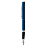Cross Coventry Blue CT Fountain Pen
