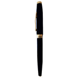 Cross Coventry Classic Black Lacquer GT Roller Ball Pen AT0665-11