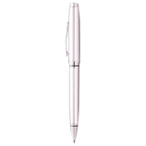 Cross Coventry Polished Chrome CT Ballpoint Pen AT0662-7