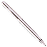 Cross Coventry Polished Chrome CT Ballpoint Pen AT0662-7