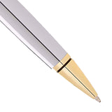 Cross Coventry Polished Chrome GT Ballpoint Pen AT0662-2