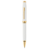 Cross Coventry Pearl white GT Ballpoint Pen AT0662-13