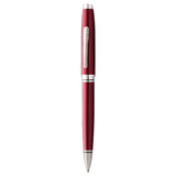 Cross Coventry Red CT Ballpoint Pen AT0662-10