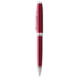 Cross Coventry Red CT Ballpoint Pen AT0662-10
