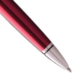 Cross Coventry Red CT Ballpoint Pen AT0662-10