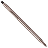 Cross Classic Century Titanium Gray Ballpoint Pen AT0082-137