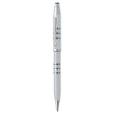 Cross Century II 180th Anniversary CT Ballpoint Pen AT0082WG-180 (Limited Edition)