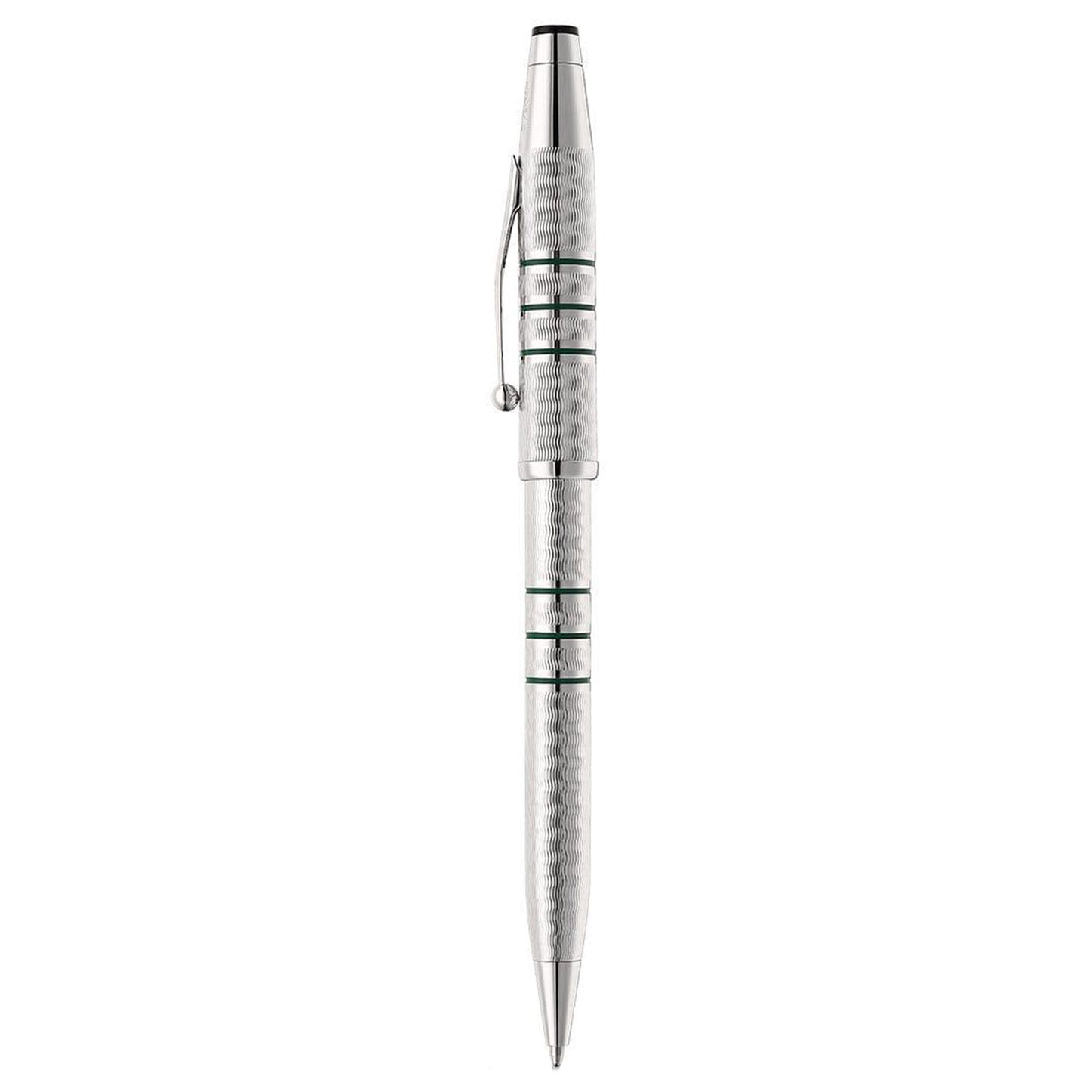 Cross Century II 180th Anniversary CT Ballpoint Pen AT0082WG-180 (Limited Edition)