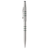 Cross Century II 180th Anniversary CT Ballpoint Pen AT0082WG-180 (Limited Edition)