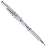 Cross Century II 180th Anniversary CT Ballpoint Pen AT0082WG-180 (Limited Edition)