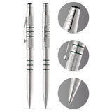 Cross Century II 180th Anniversary CT Ballpoint Pen AT0082WG-180 (Limited Edition)