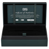 Cross Century II 180th Anniversary CT Ballpoint Pen AT0082WG-180 (Limited Edition)