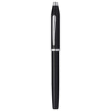 Cross Century II Black CT Fountain Pen