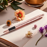 Cross Century II Cherry Blossom Rose Gold RGT Fountain Pen