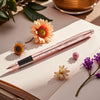 Cross Century II Cherry Blossom Rose Gold RGT Fountain Pen