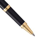 Cross Century II Classic Black GT Roller Ball Pen 414-1