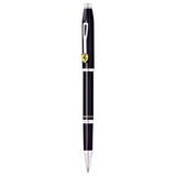 Cross Century II Ferrari Glossy Black Roller Ball Pen FR0085-119