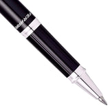 Cross Century II Ferrari Glossy Black Roller Ball Pen FR0085-119