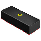 Cross Century II Ferrari Glossy Rosso Corsa Red CT Ballpoint Pen FR0082wg-120