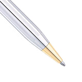 Cross Century II Medalist GT Ballpoint Pen 3302WG