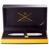 Cross Century II Medalist GT Ballpoint Pen 3302WG
