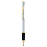 Cross Century II Medalist Roller Ball Pen 3304