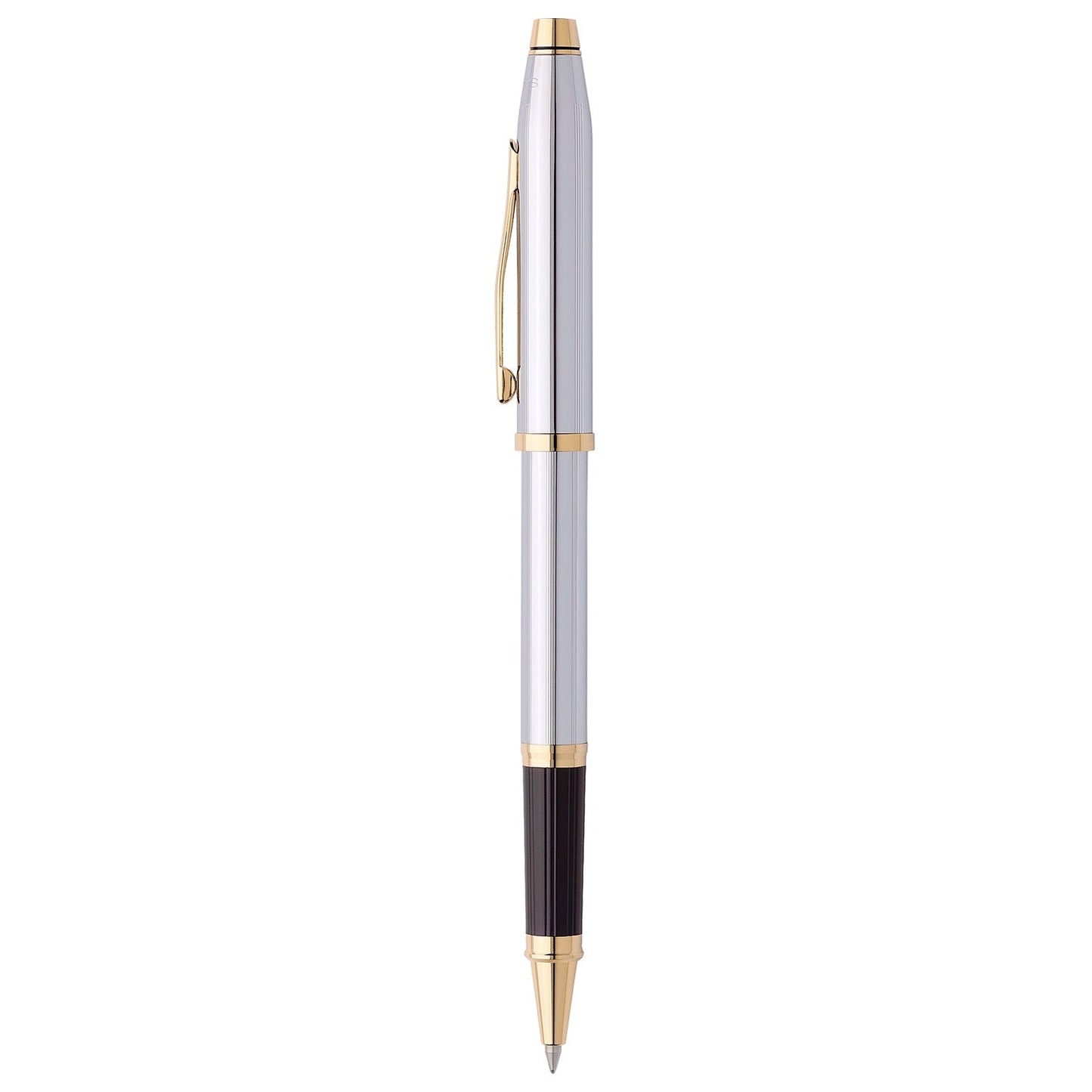Cross Century II Medalist Roller Ball Pen 3304