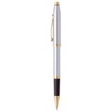 Cross Century II Medalist Roller Ball Pen 3304