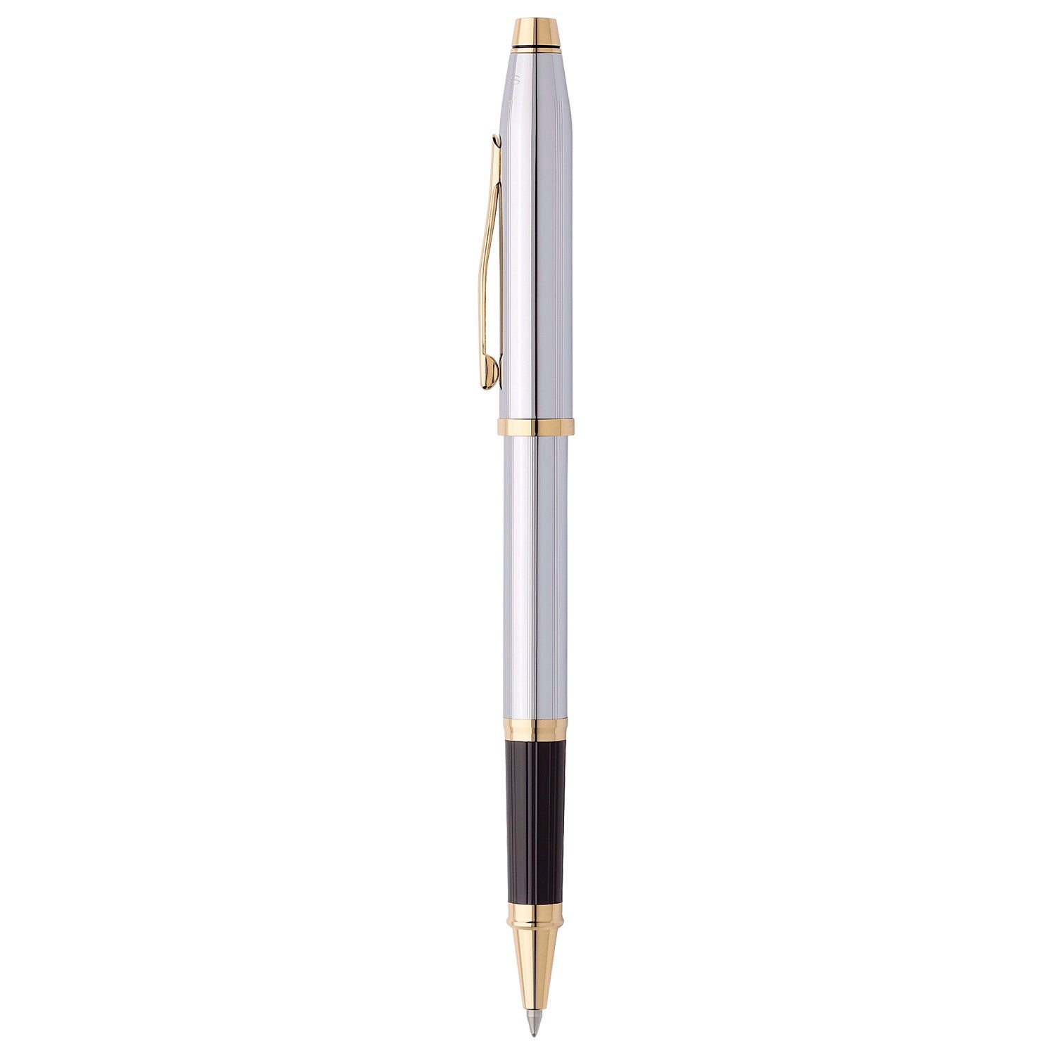 Cross Century II Medalist Roller Ball Pen 3304