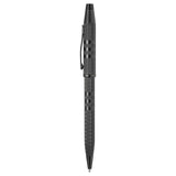 Cross Century II Midnight Black PVD Ballpoint Pen AT0082WG-167