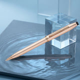 Cross Century II Rose Gold RGT Ballpoint Pen AT0082WG-160