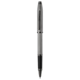 Cross Century II Polished Slate Gray PVD Roller Ball Pen AT0085WG-172