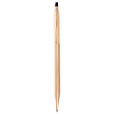 Cross Classic Century 23KT Gold GT Ballpoint Pen AT0082-156