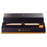 Cross Classic Century 23KT Gold GT Ballpoint Pen AT0082-156