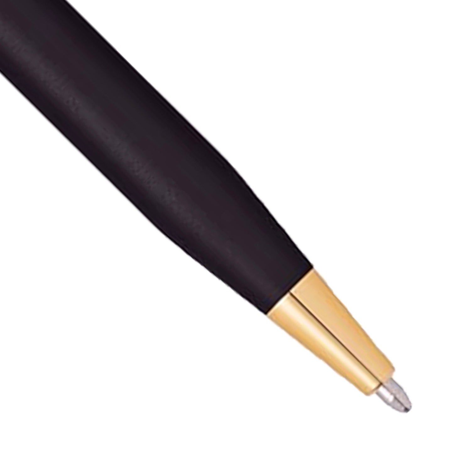 Cross Classic Century Black GT Ballpoint Pen 2502