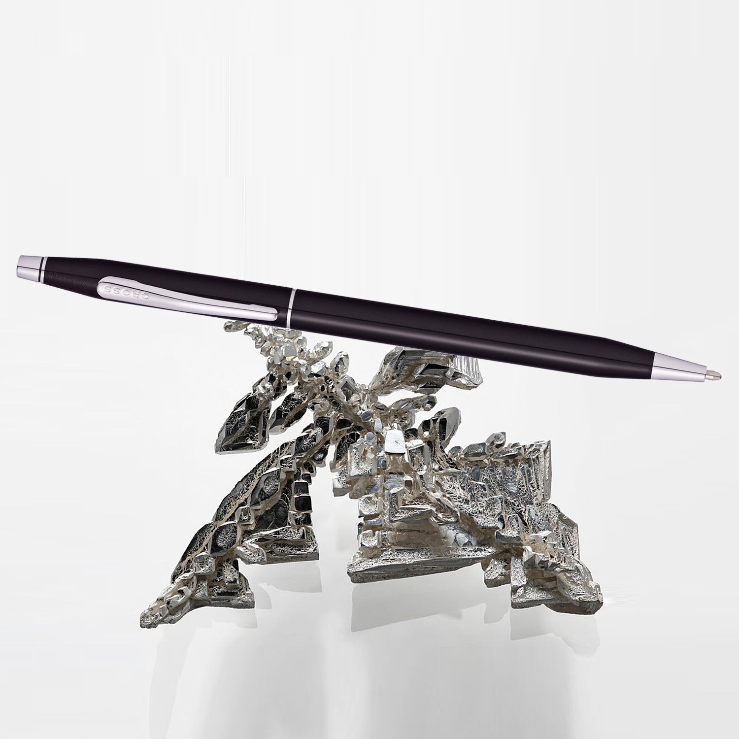 CR_CTRY_BLK_LAQ_BP_AT0082_77_9