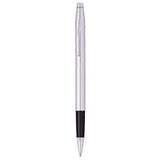 Cross Classic Century Chrome CT Roller Ball Pen AT0085-108