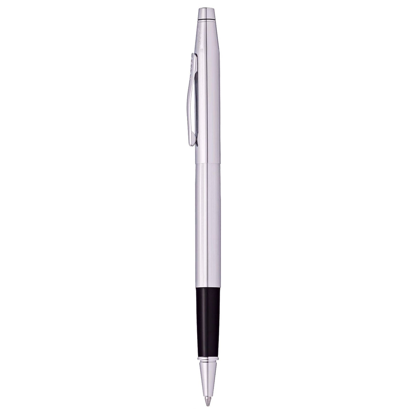 Cross Classic Century Chrome CT Roller Ball Pen AT0085-108