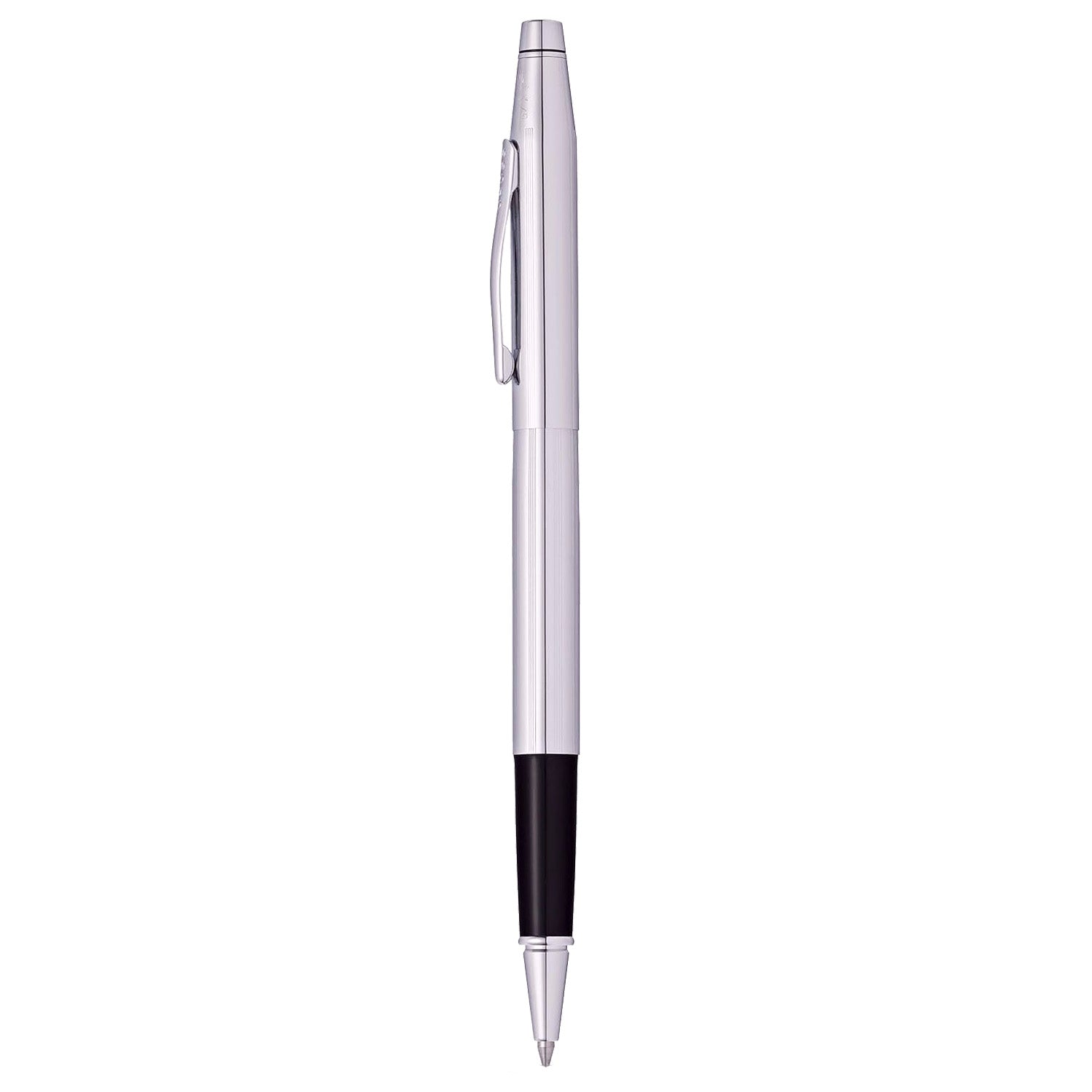 Cross Classic Century Chrome CT Roller Ball Pen AT0085-108
