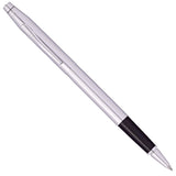 Cross Classic Century Chrome CT Roller Ball Pen AT0085-108