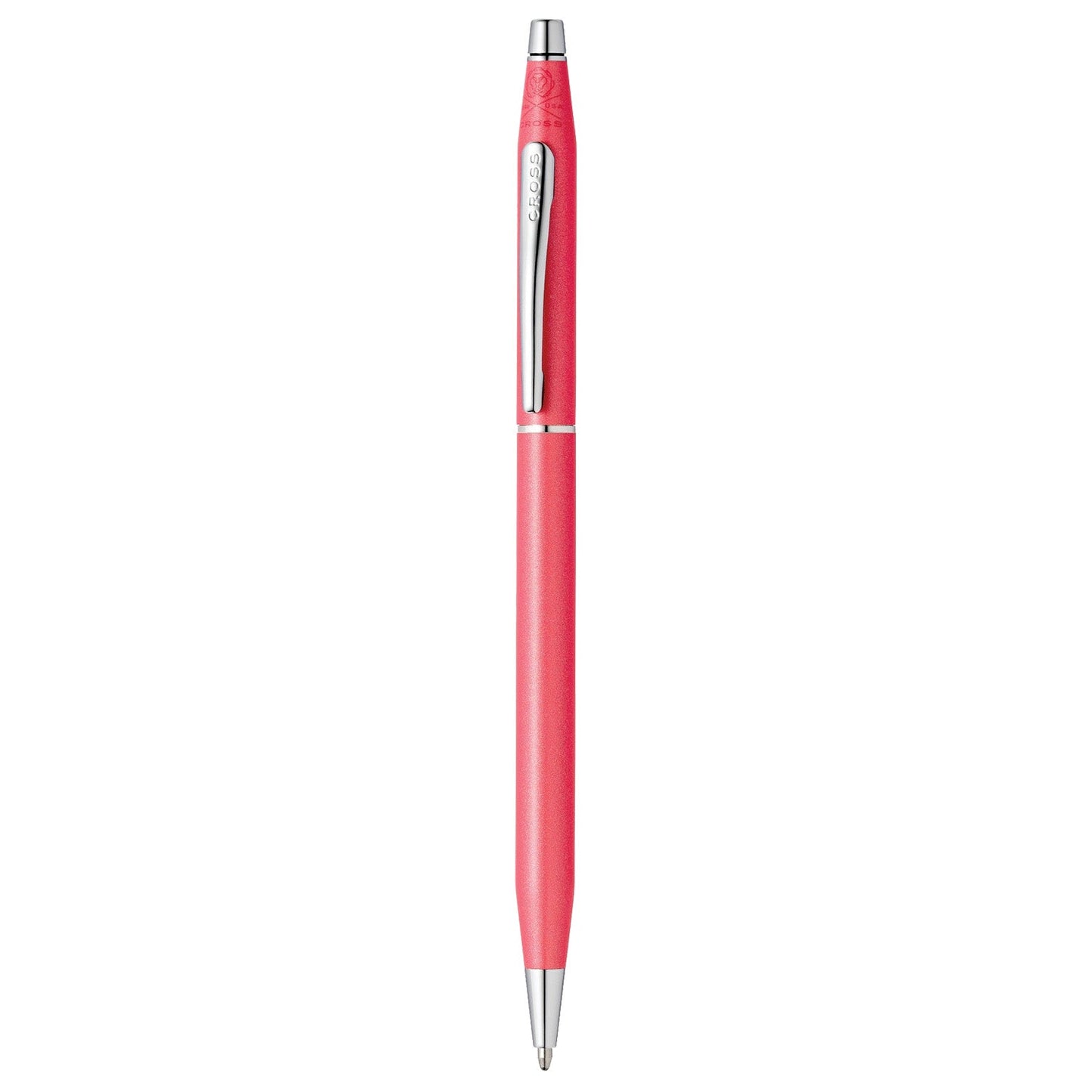 Cross Classic Century Coral CT Ballpoint Pen AT0082-127