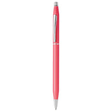 Cross Classic Century Coral CT Ballpoint Pen AT0082-127