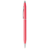 Cross Classic Century Coral CT Ballpoint Pen AT0082-127